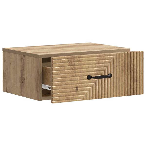 Wyświetlanie zdjęcia produktu 4 z 9