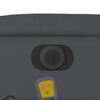 Miniatura produktu 12 z 16