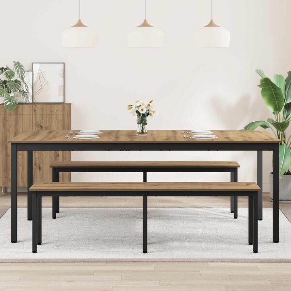 Wyświetlanie zdjęcia produktu 4 z 11