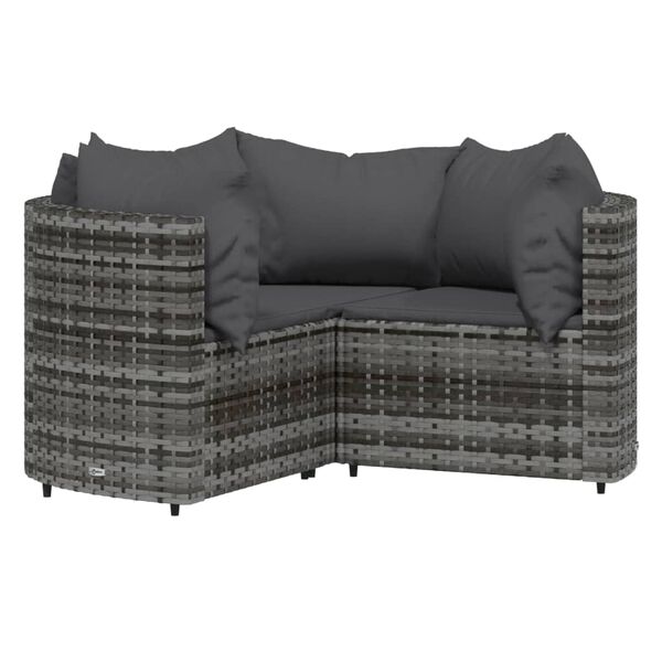 Wyświetlanie zdjęcia produktu 3 z 11