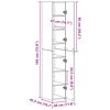 Miniatura produktu 15 z 17
