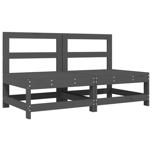 Wyświetlanie zdjęcia produktu 3 z 11