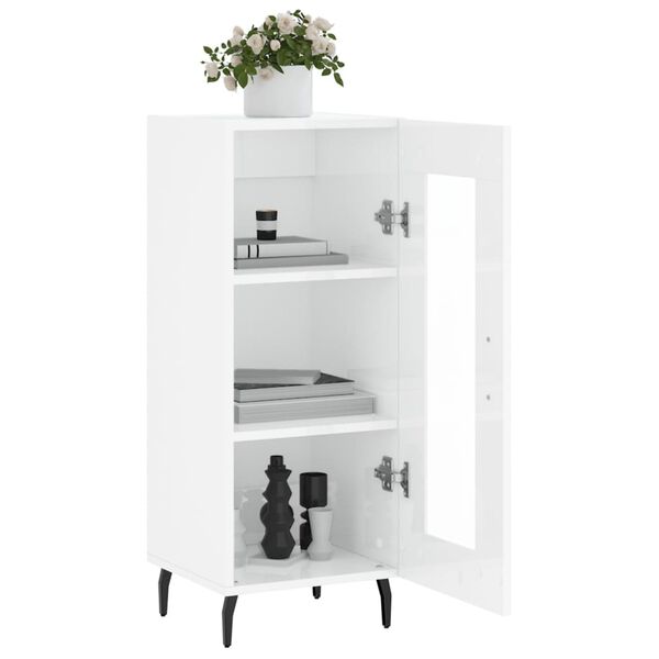 Wyświetlanie zdjęcia produktu 4 z 14