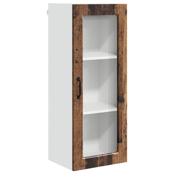Wyświetlanie zdjęcia produktu 1 z 13