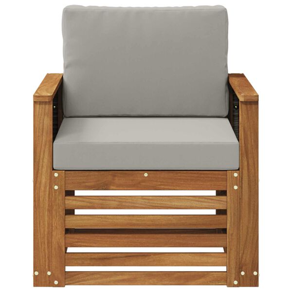 Wyświetlanie zdjęcia produktu 3 z 8