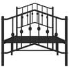 Miniatura produktu 5 z 9