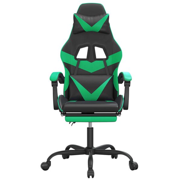 Wyświetlanie zdjęcia produktu 3 z 15