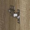 Miniatura produktu 9 z 14