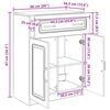 Miniatura produktu 10 z 11