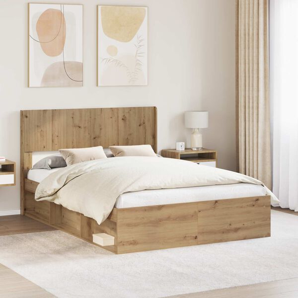 Wyświetlanie zdjęcia produktu 2 z 9