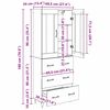 Miniatura produktu 14 z 15