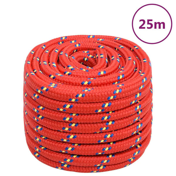 Wyświetlanie zdjęcia produktu 1 z 6