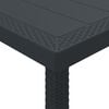Miniatura produktu 5 z 6