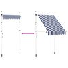 Miniatura produktu 9 z 12