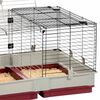 Miniatura produktu 4 z 5