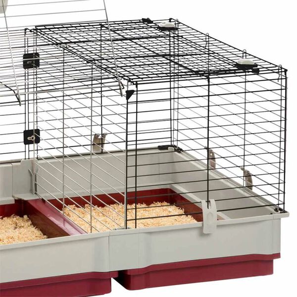 Wyświetlanie zdjęcia produktu 4 z 5