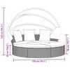 Miniatura produktu 8 z 9