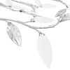 Miniatura produktu 4 z 7