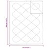 Miniatura produktu 10 z 10