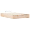 Miniatura produktu 7 z 10