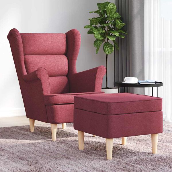 Wyświetlanie zdjęcia produktu 2 z 11