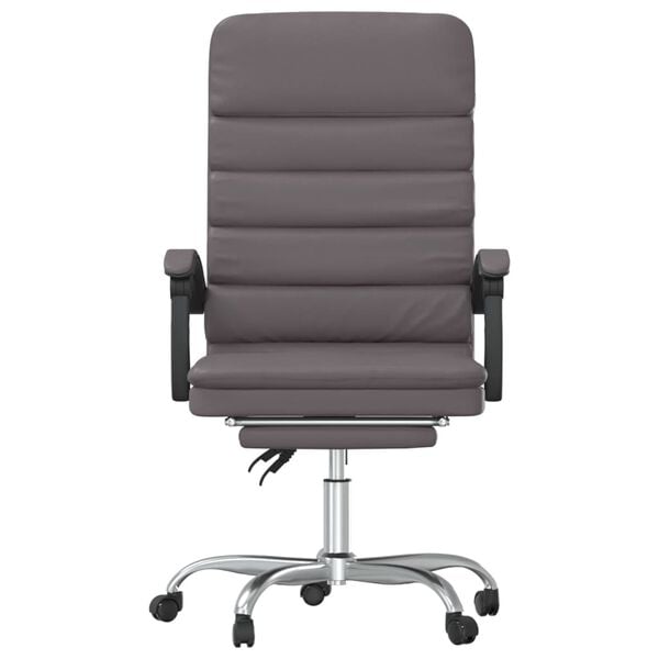 Wyświetlanie zdjęcia produktu 3 z 12