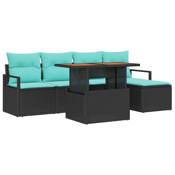 Wyświetlanie zdjęcia produktu 1 z 16