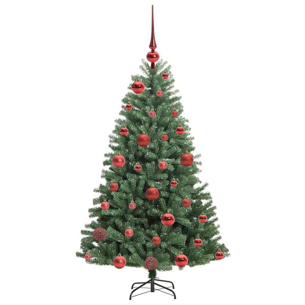 Wyświetlanie zdjęcia produktu 4 z 17