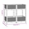 Miniatura produktu 7 z 8