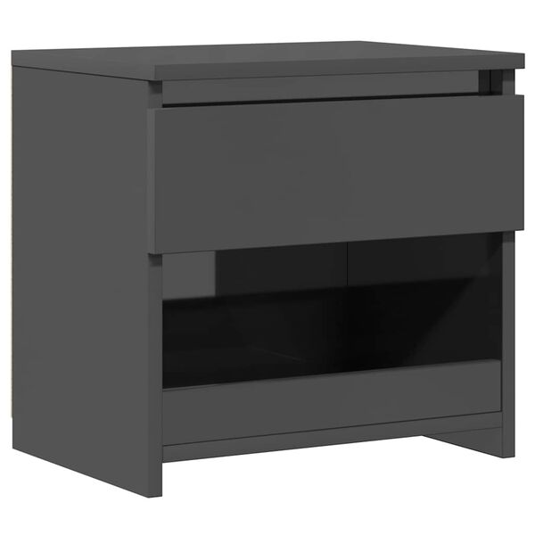 Wyświetlanie zdjęcia produktu 1 z 11