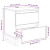 Miniatura produktu 14 z 16