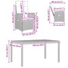 Miniatura produktu 11 z 12