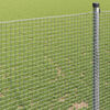 Miniatura produktu 4 z 9