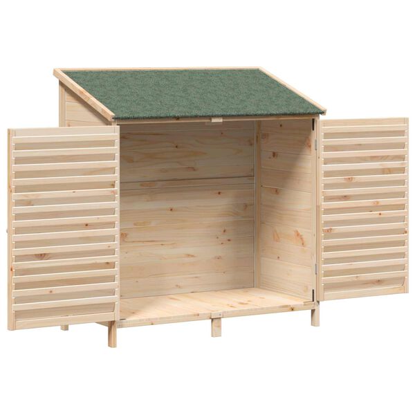 Wyświetlanie zdjęcia produktu 4 z 11