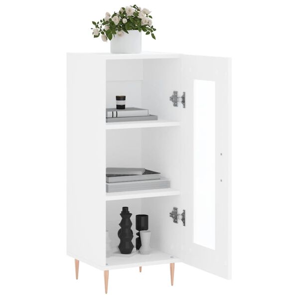 Wyświetlanie zdjęcia produktu 4 z 14