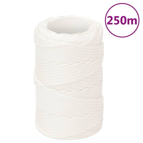 Wyświetlanie zdjęcia produktu 1 z 6