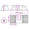 Miniatura produktu 16 z 17