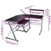 Miniatura produktu 6 z 6