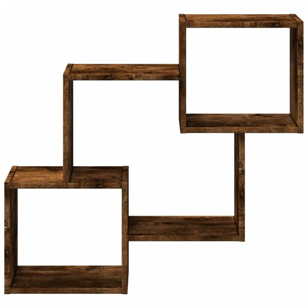 Wyświetlanie zdjęcia produktu 4 z 11