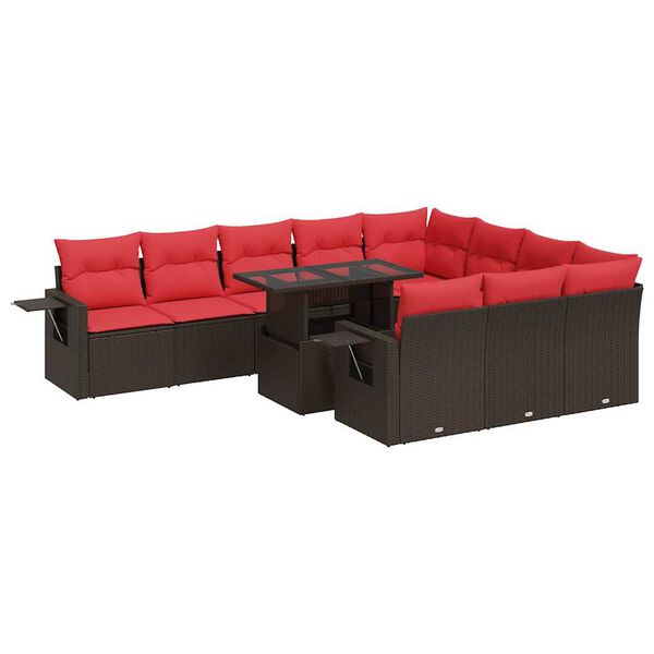 Wyświetlanie zdjęcia produktu 1 z 20