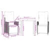 Miniatura produktu 9 z 10