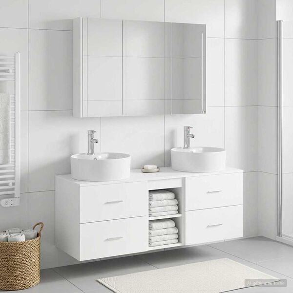 Wyświetlanie zdjęcia produktu 4 z 14