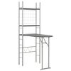 Miniatura produktu 3 z 16