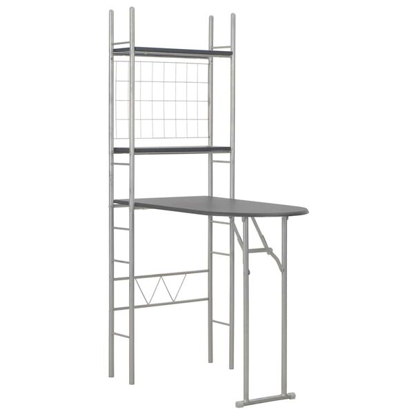 Wyświetlanie zdjęcia produktu 3 z 16