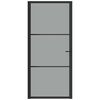 Miniatura produktu 3 z 7