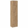 Artisan_oak