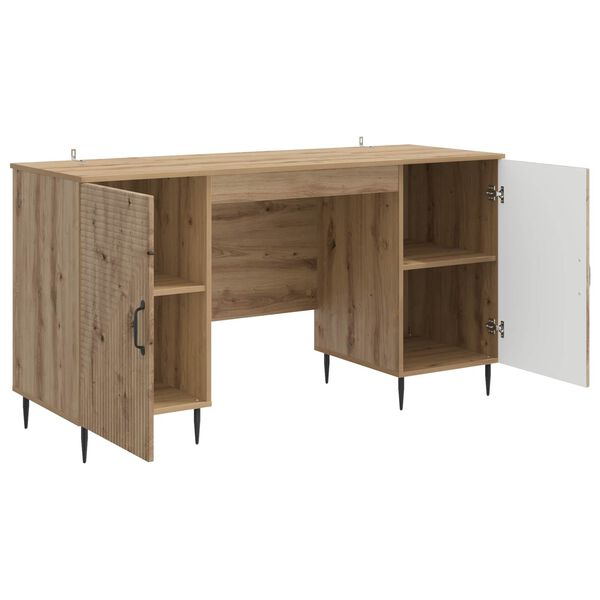 Wyświetlanie zdjęcia produktu 3 z 9