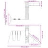 Miniatura produktu 12 z 12