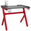 Miniatura produktu 3 z 12