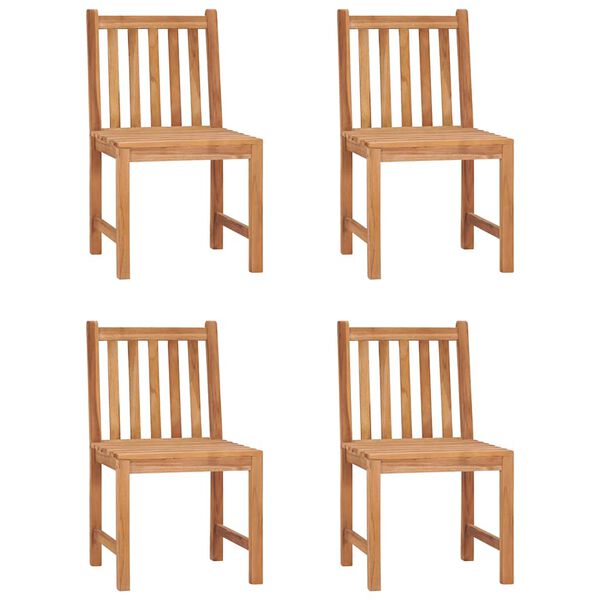 Wyświetlanie zdjęcia produktu 3 z 17